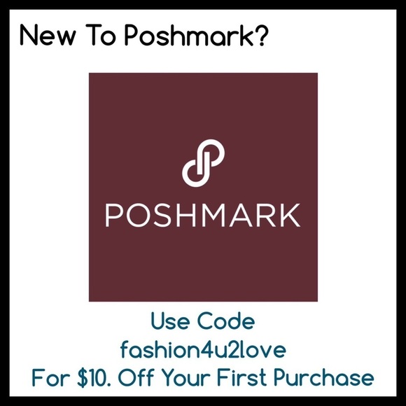 1. State Tahiti Tassel Trim Blouse Tropic Berry - Picture 7 of 8